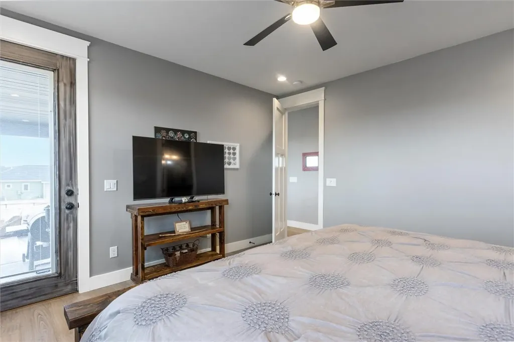 1709 Walker Lane Billings MT 59105