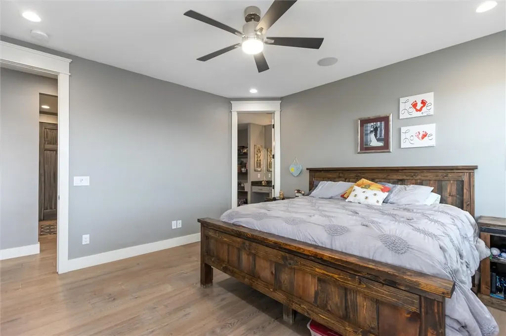 1709 Walker Lane Billings MT 59105