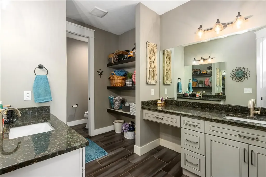 1709 Walker Lane Billings MT 59105