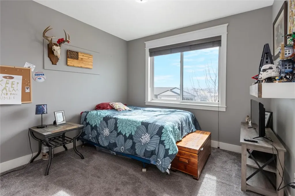 1709 Walker Lane Billings MT 59105