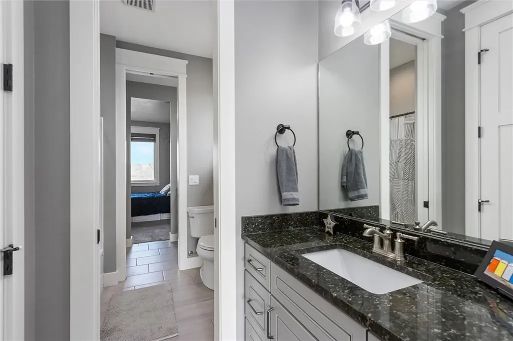 1709 Walker Lane Billings MT 59105