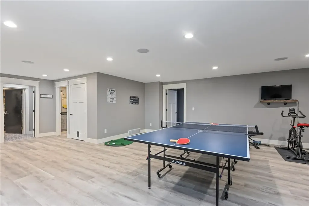 1709 Walker Lane Billings MT 59105