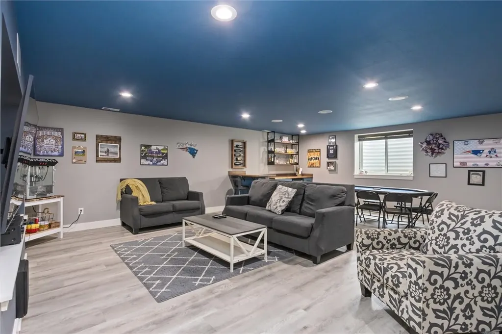 1709 Walker Lane Billings MT 59105