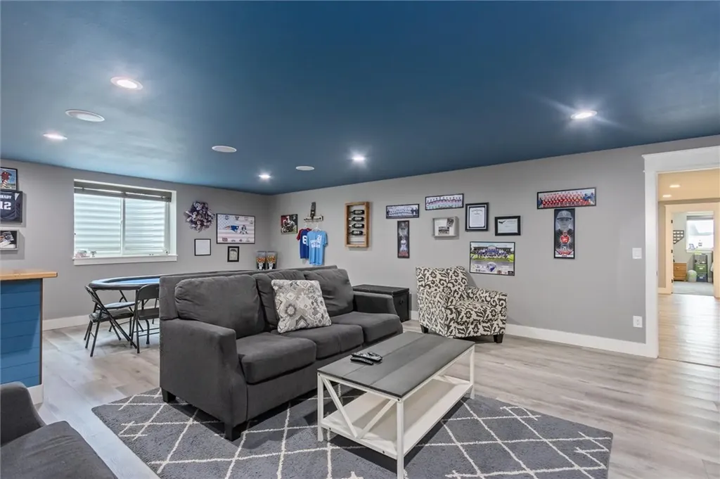 1709 Walker Lane Billings MT 59105