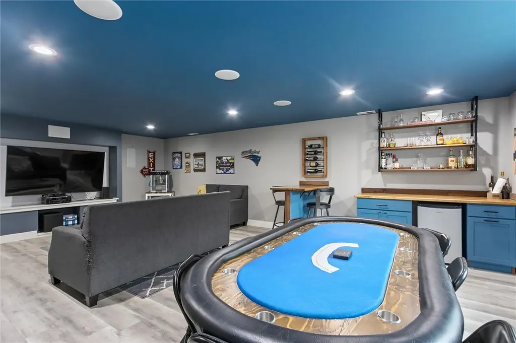 1709 Walker Lane Billings MT 59105