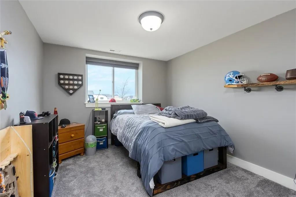 1709 Walker Lane Billings MT 59105