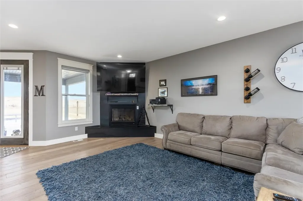 1709 Walker Lane Billings MT 59105