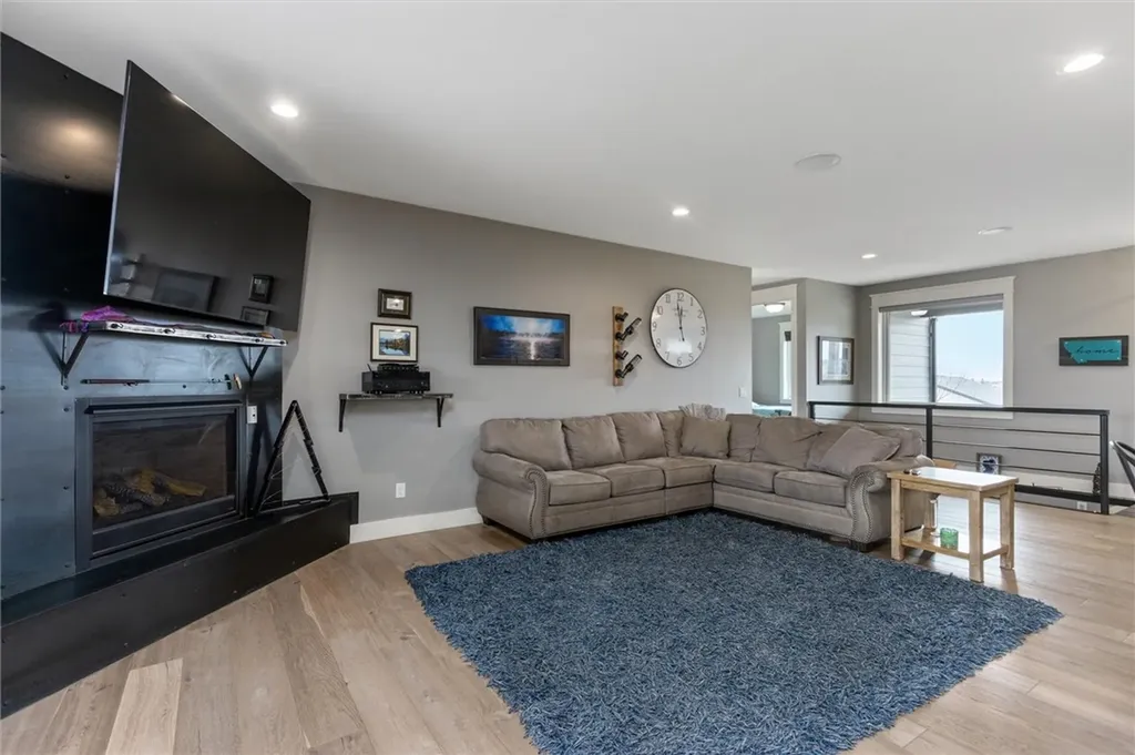 1709 Walker Lane Billings MT 59105