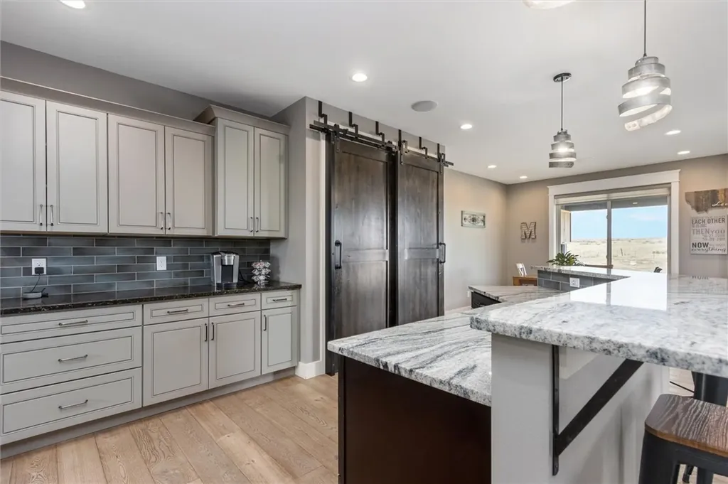 1709 Walker Lane Billings MT 59105