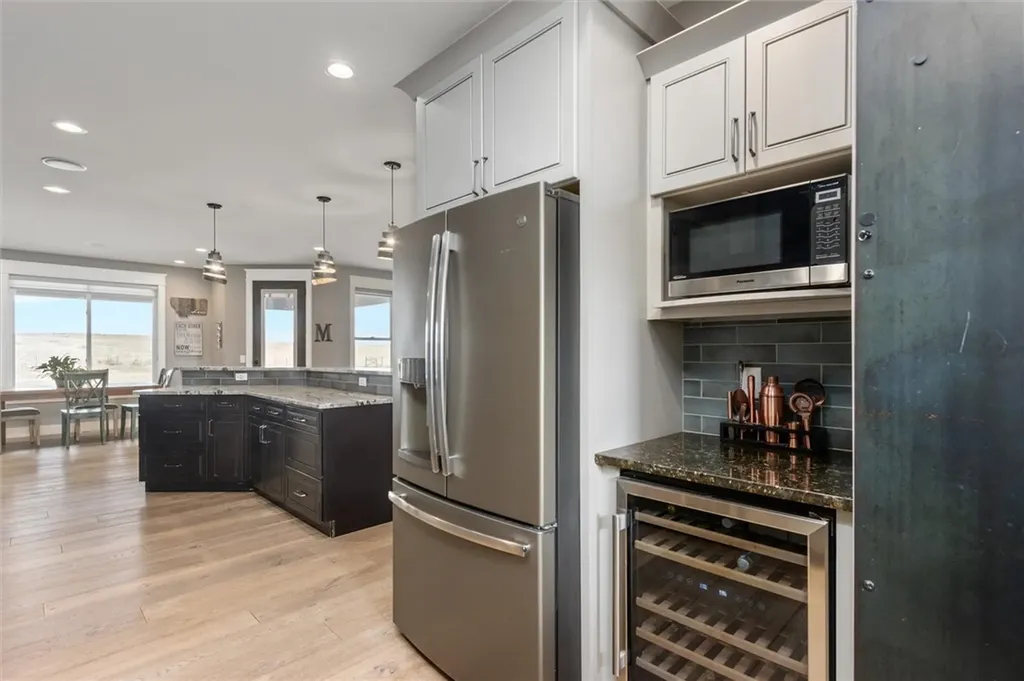 1709 Walker Lane Billings MT 59105