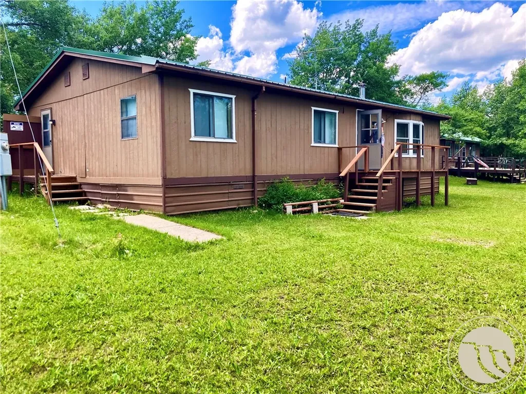 28 Shore Drive Other MT 59411