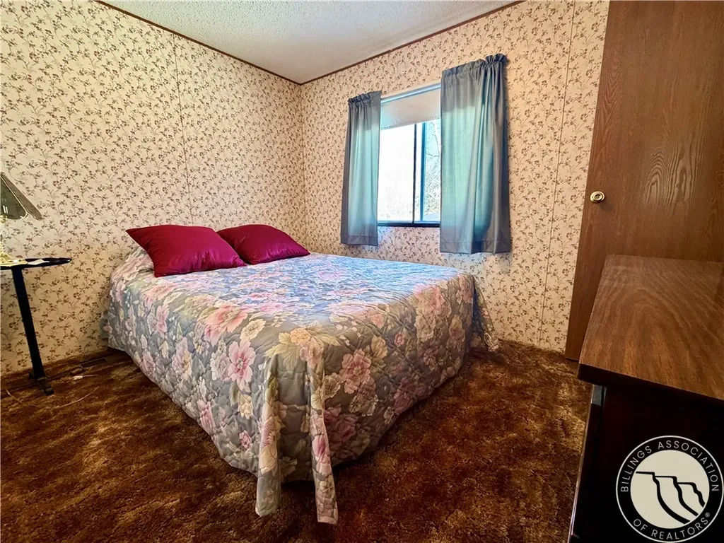 28 Shore Drive Other MT 59411