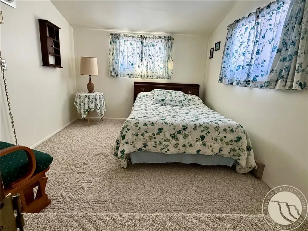 28 Shore Drive Other MT 59411