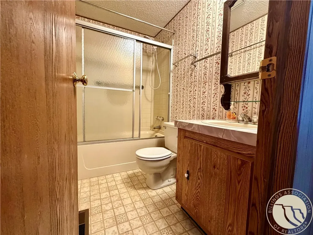 28 Shore Drive Other MT 59411