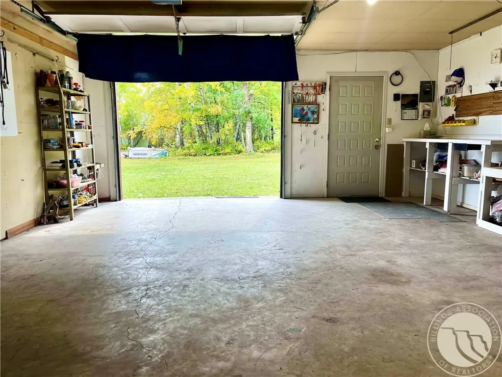 28 Shore Drive Other MT 59411