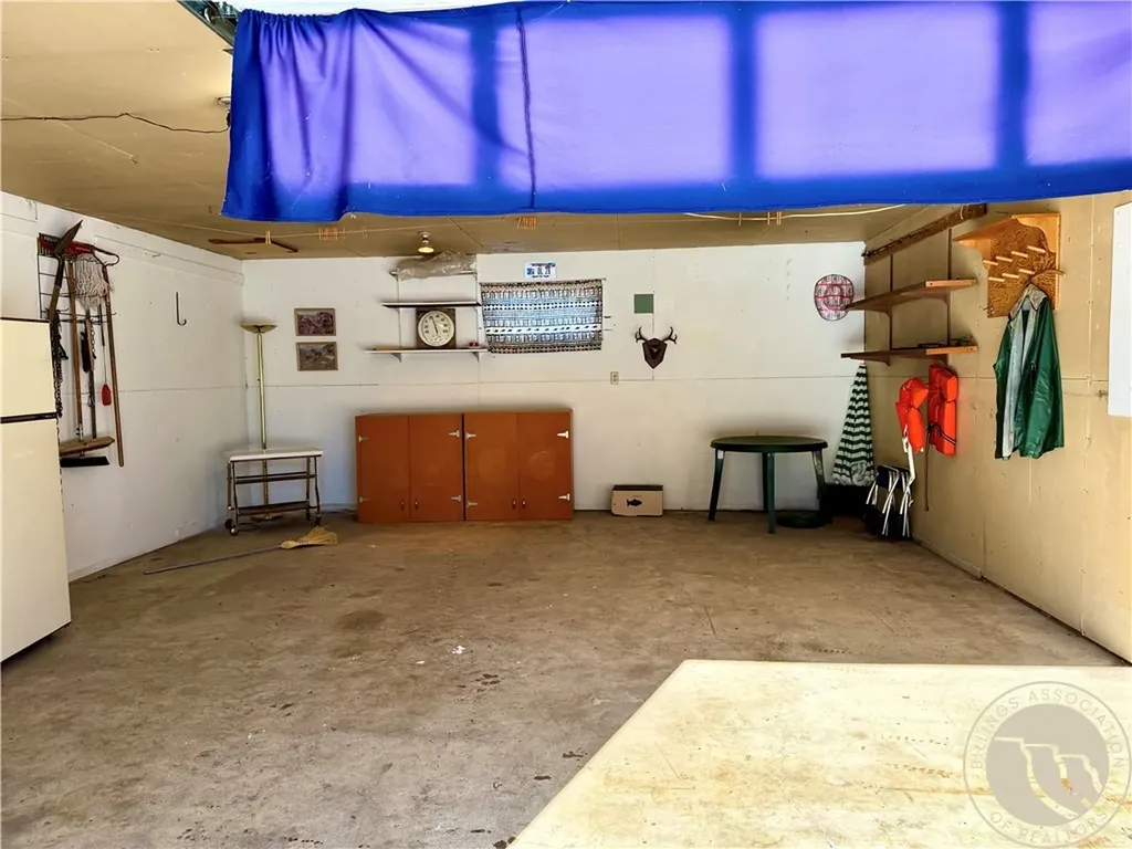 28 Shore Drive Other MT 59411