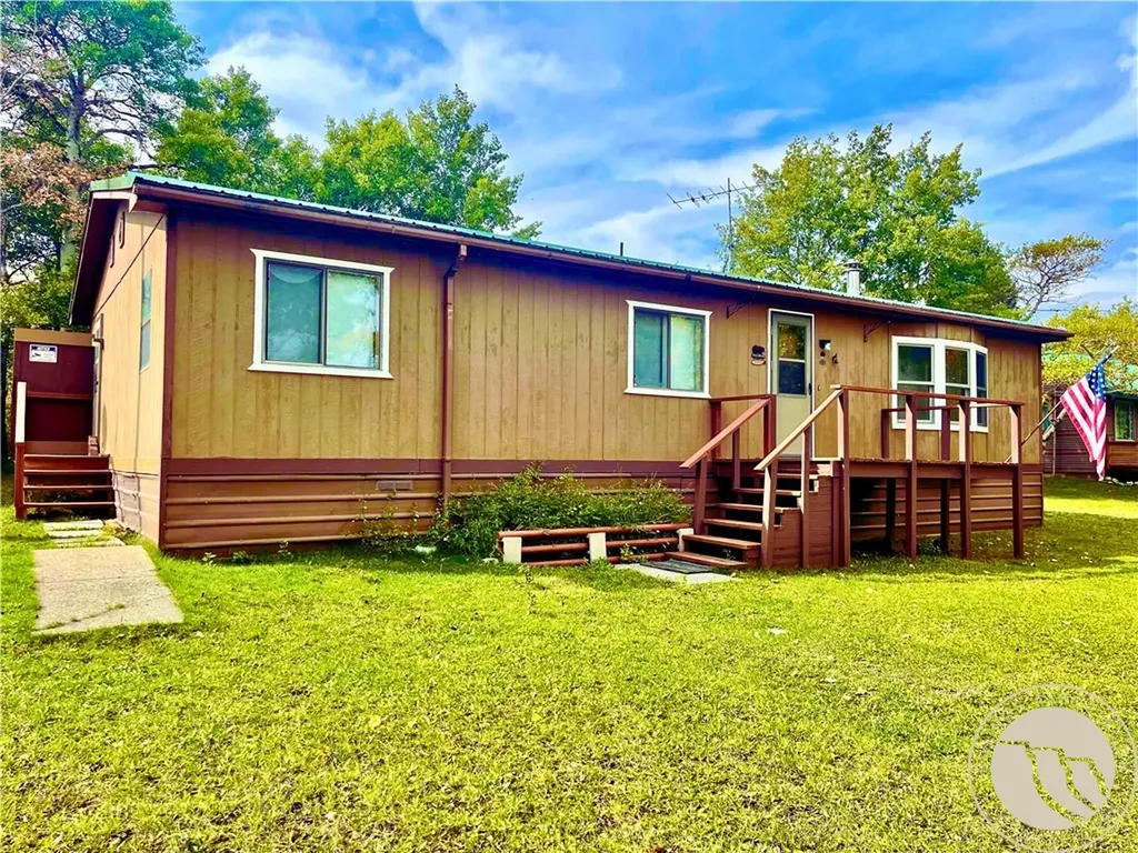 28 Shore Drive Other MT 59411
