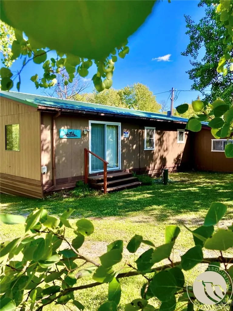 28 Shore Drive Other MT 59411