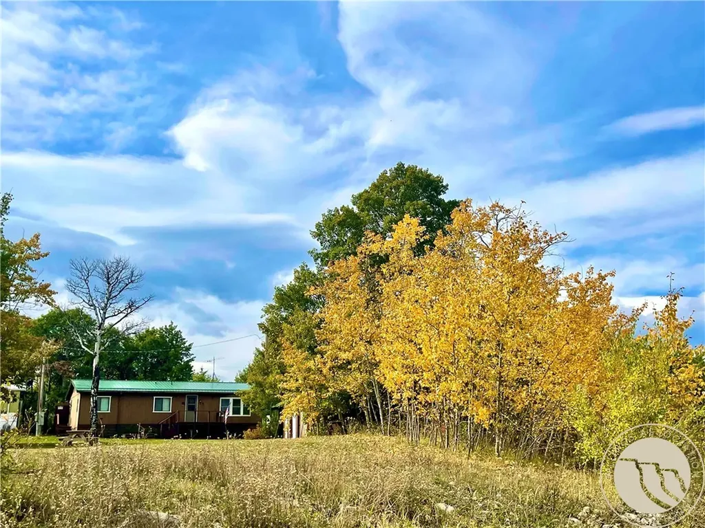 28 Shore Drive Other MT 59411