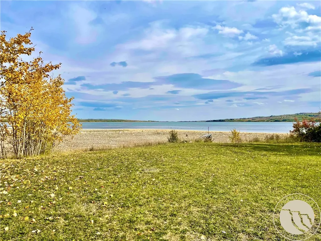 28 Shore Drive Other MT 59411