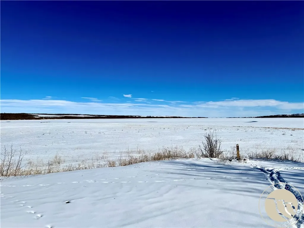 28 Shore Drive Other MT 59411