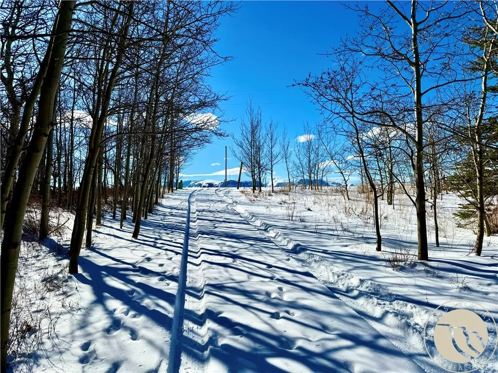 28 Shore Drive Other MT 59411