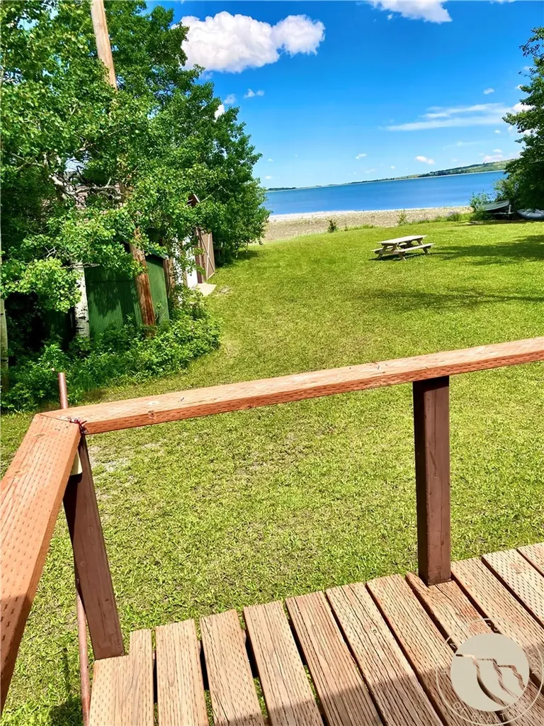 28 Shore Drive Other MT 59411