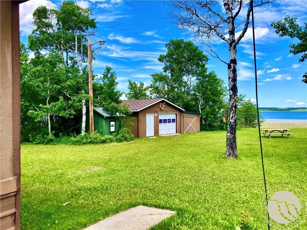 28 Shore Drive Other MT 59411
