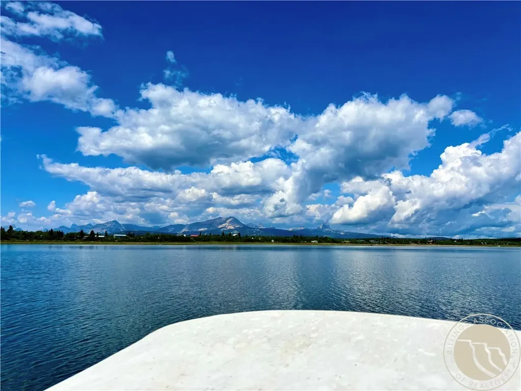 28 Shore Drive Other MT 59411