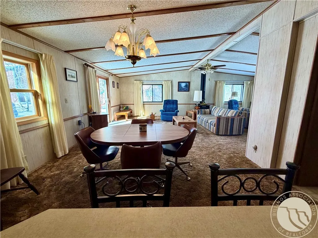 28 Shore Drive Other MT 59411