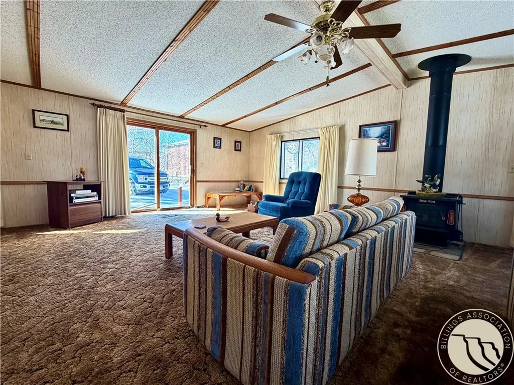 28 Shore Drive Other MT 59411