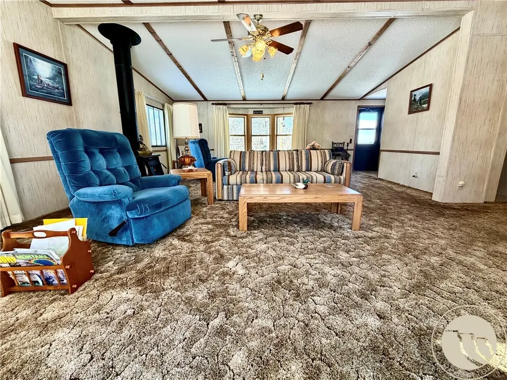 28 Shore Drive Other MT 59411