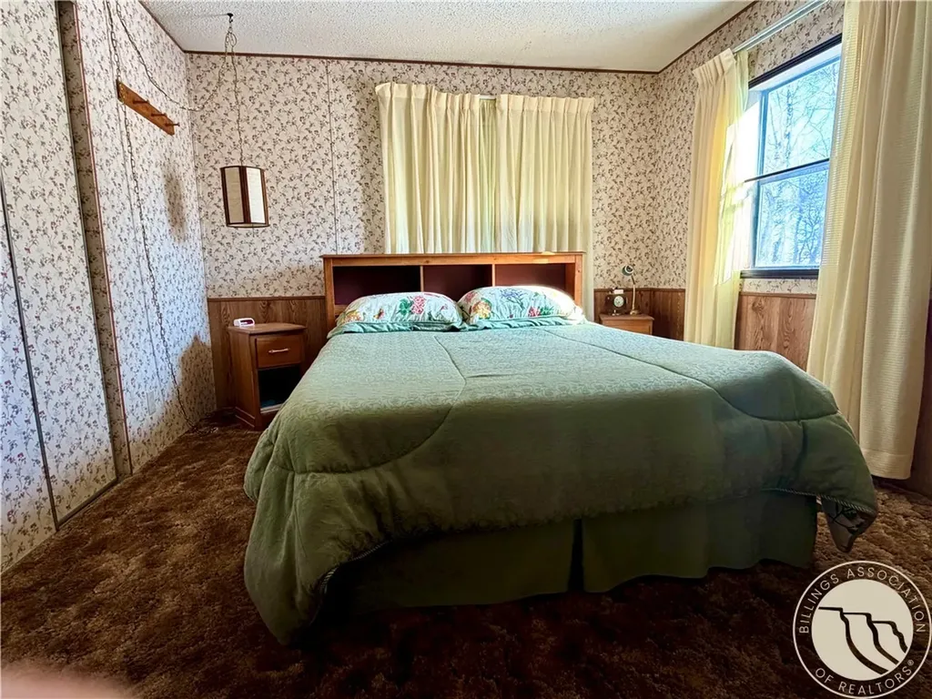 28 Shore Drive Other MT 59411