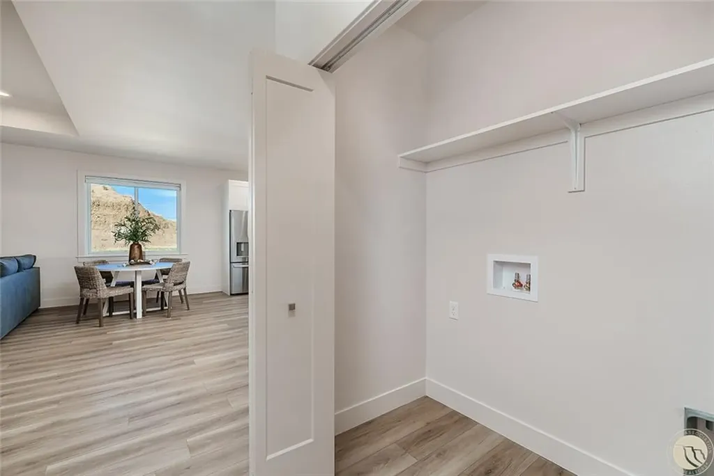 282 Arstein Canal Lane Billings MT 59105