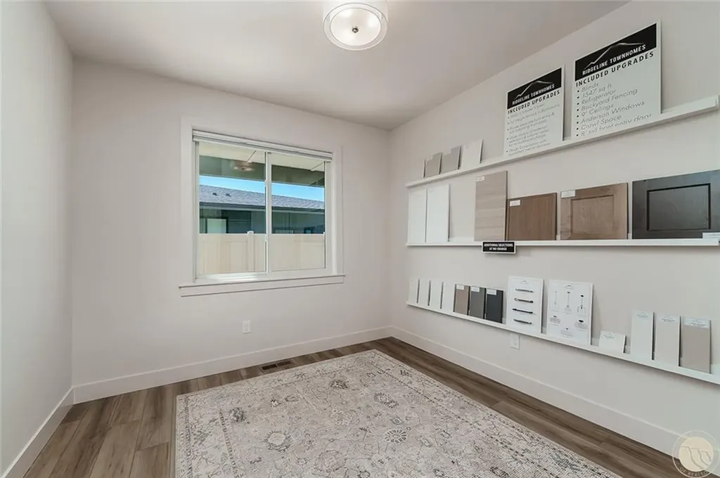 282 Arstein Canal Lane Billings MT 59105