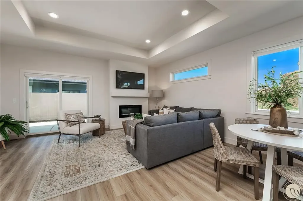282 Arstein Canal Lane Billings MT 59105