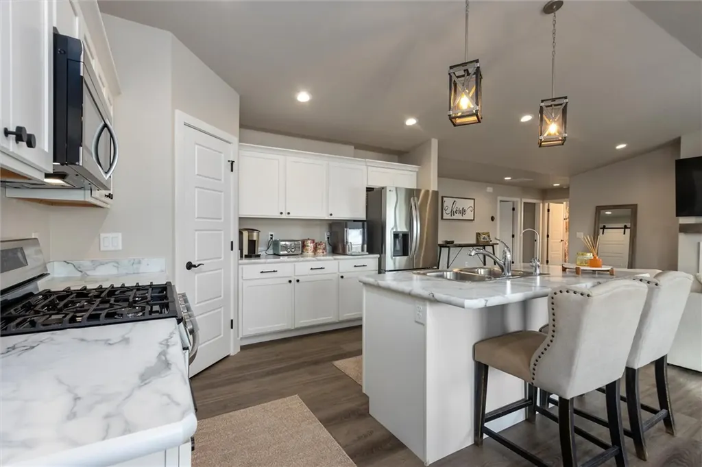 4620 Sun Basin Road Billings MT 59106