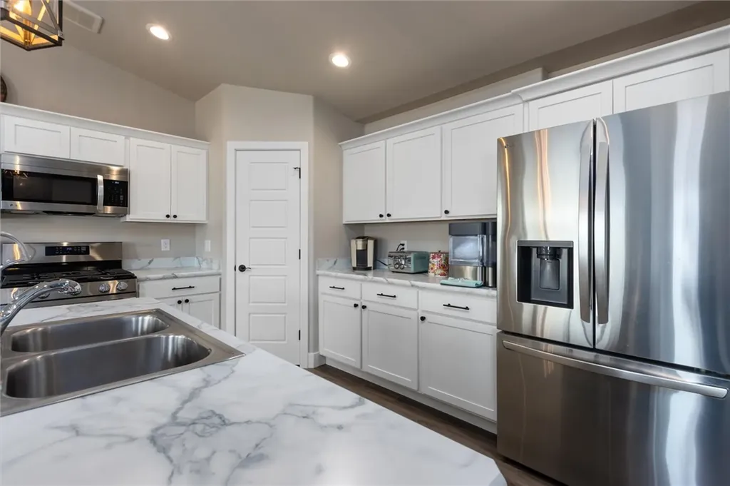 4620 Sun Basin Road Billings MT 59106