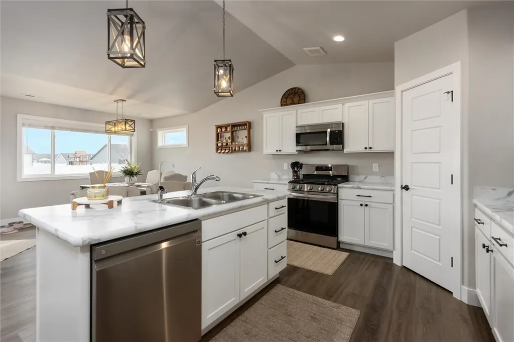 4620 Sun Basin Road Billings MT 59106
