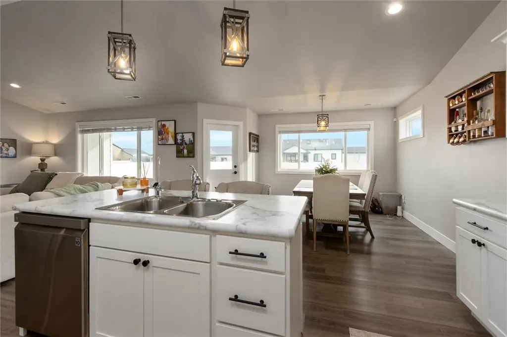 4620 Sun Basin Road Billings MT 59106