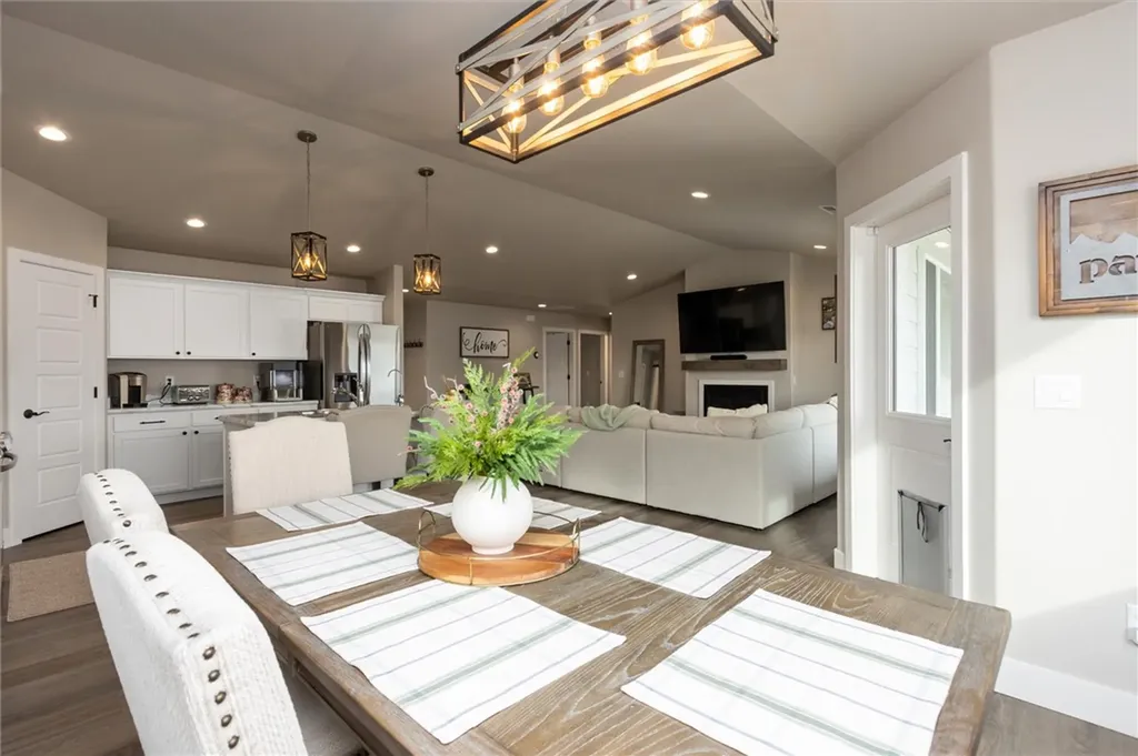 4620 Sun Basin Road Billings MT 59106