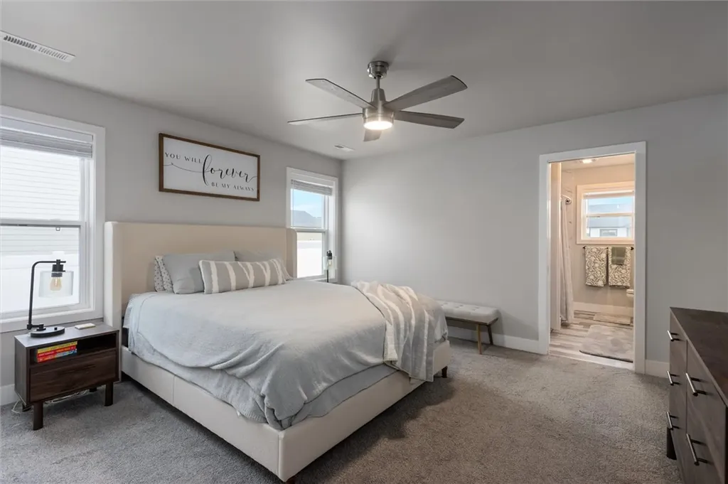 4620 Sun Basin Road Billings MT 59106