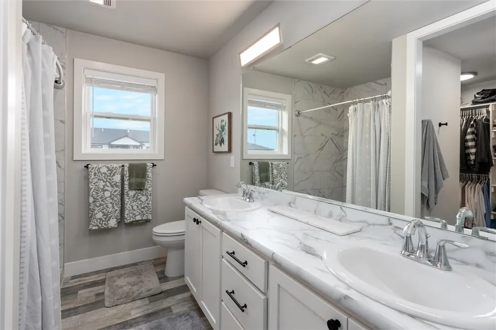4620 Sun Basin Road Billings MT 59106