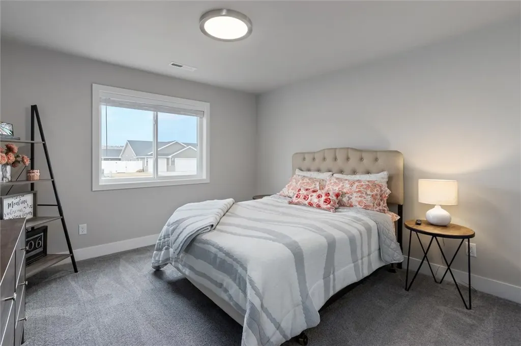 4620 Sun Basin Road Billings MT 59106