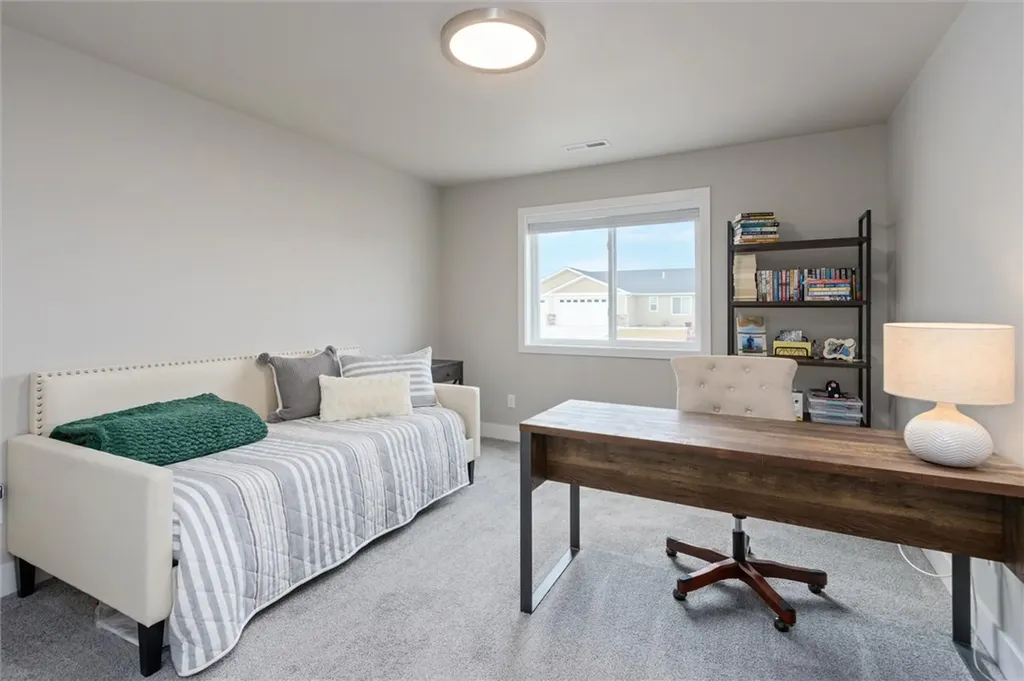 4620 Sun Basin Road Billings MT 59106