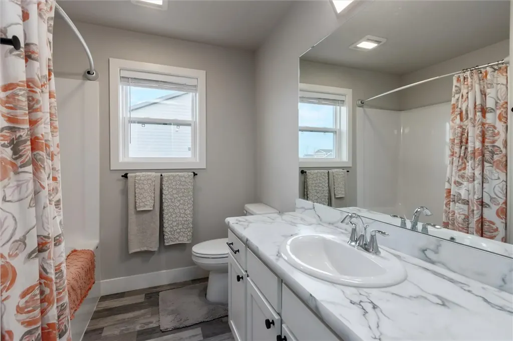 4620 Sun Basin Road Billings MT 59106