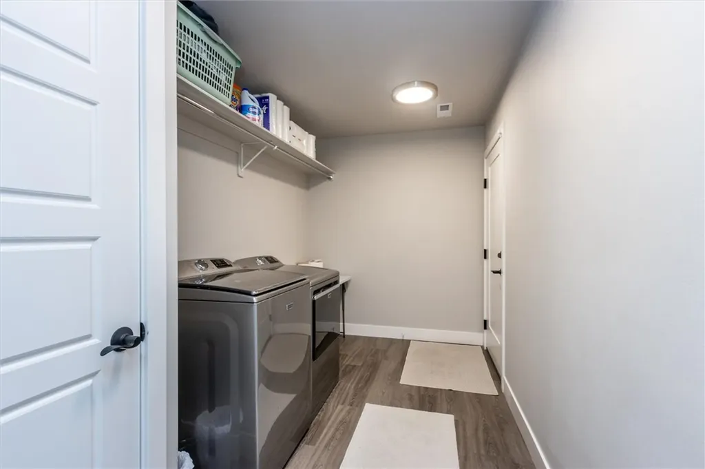 4620 Sun Basin Road Billings MT 59106
