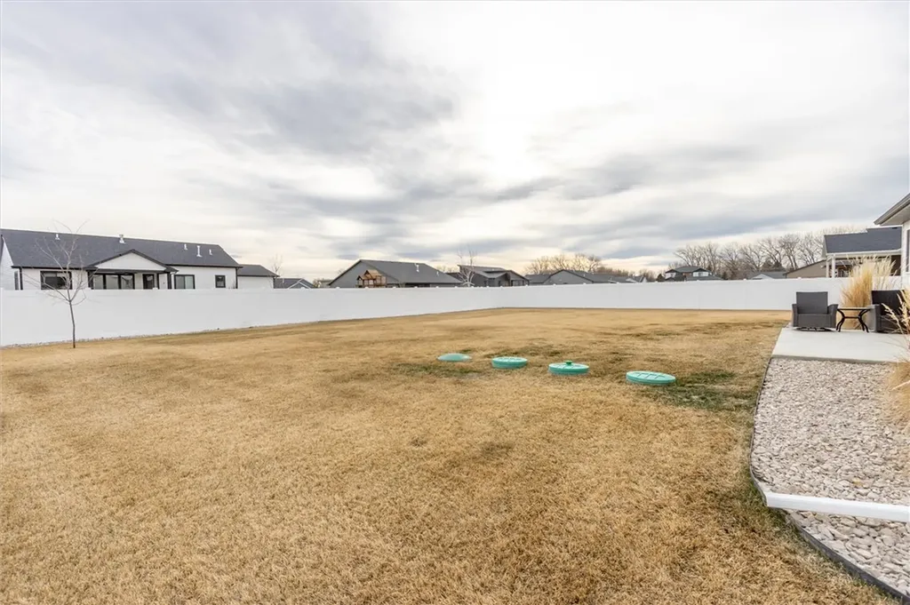 4620 Sun Basin Road Billings MT 59106