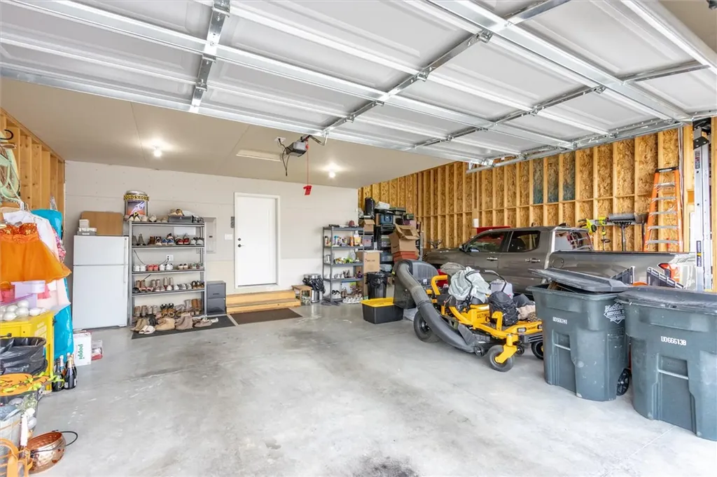 4620 Sun Basin Road Billings MT 59106