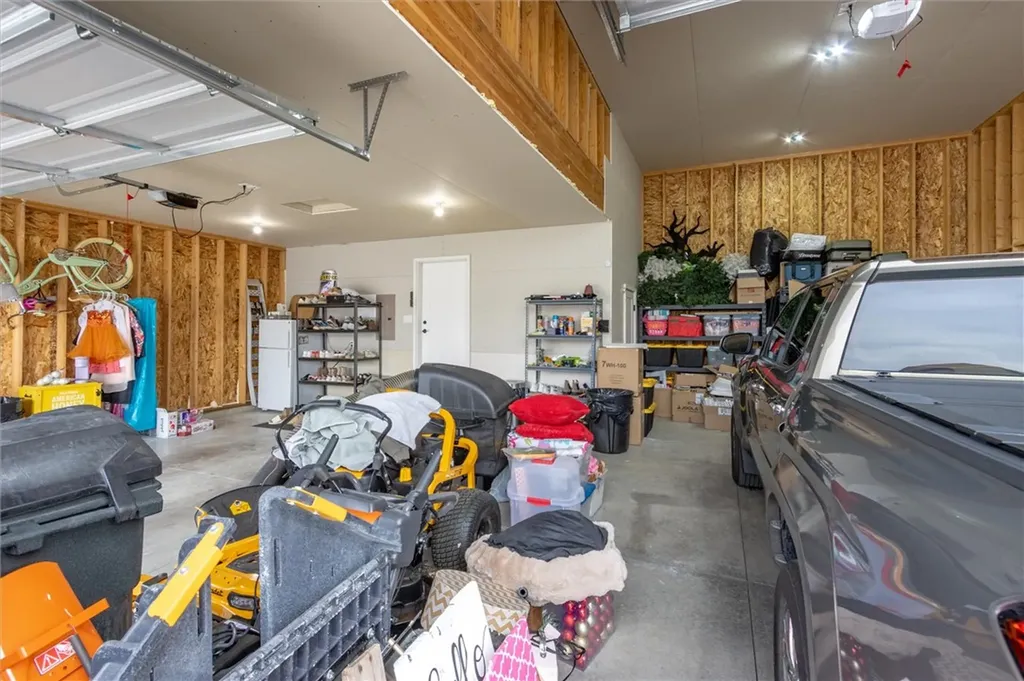 4620 Sun Basin Road Billings MT 59106